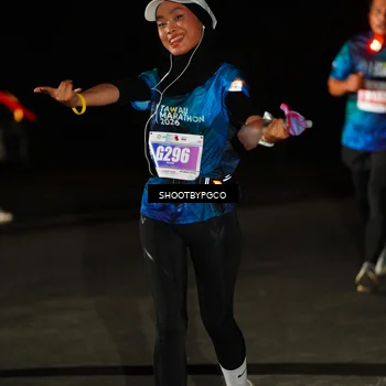 Runner Photo 4441672