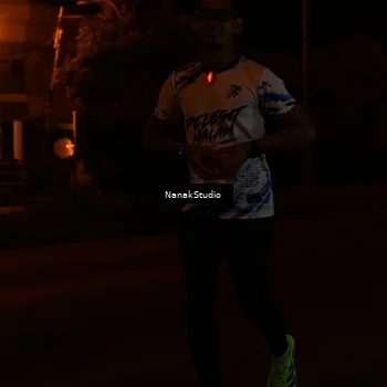 Runner Photo 4441673