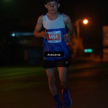 Runner Photo 4441681