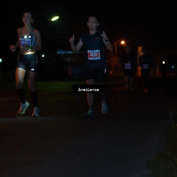 Runner Photo 4441682