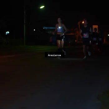 Runner Photo 4441685
