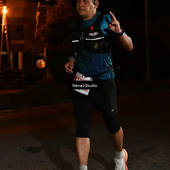 Runner Photo 4441686