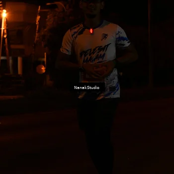 Runner Photo 4441692