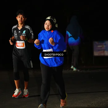 Runner Photo 4441704