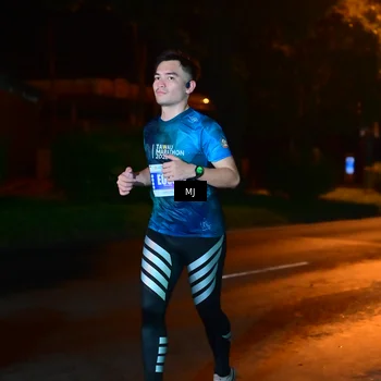 Runner Photo 4441707