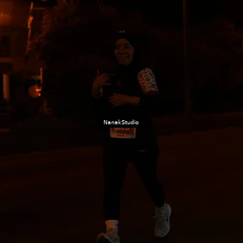 Runner Photo 4441723