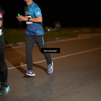 Runner Photo 4441726