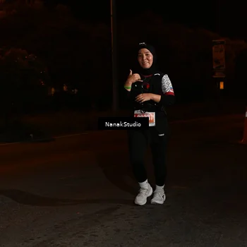 Runner Photo 4441730