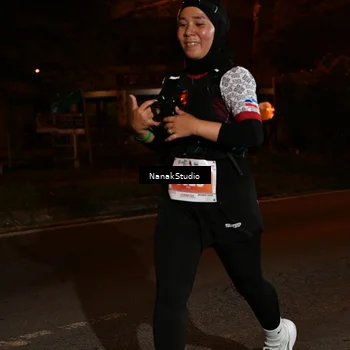 Runner Photo 4441734