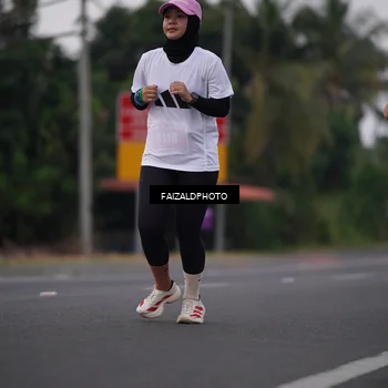 Runner Photo 4441737
