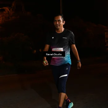 Runner Photo 4441739