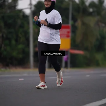 Runner Photo 4441741