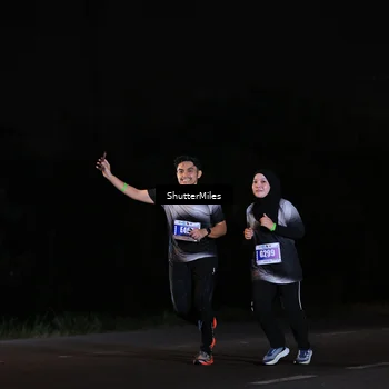 Runner Photo 4441742