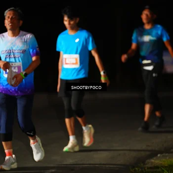 Runner Photo 4441753