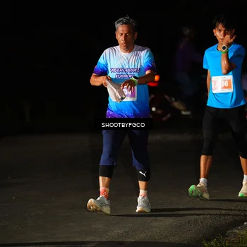 Runner Photo 4441754