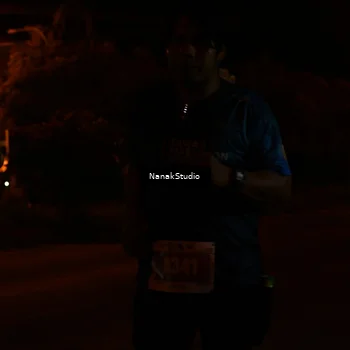 Runner Photo 4441763