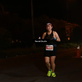 Runner Photo 4441766
