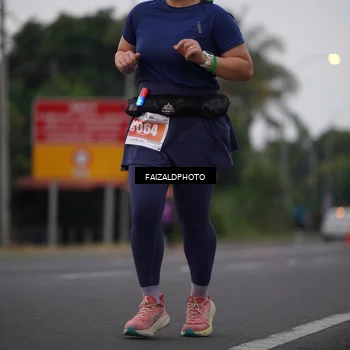 Runner Photo 4441771