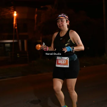 Runner Photo 4441781