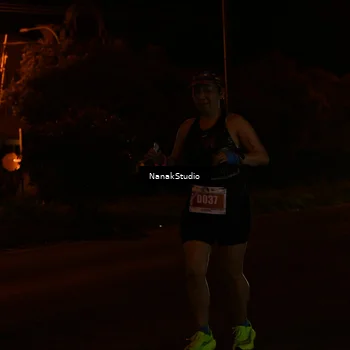 Runner Photo 4441782