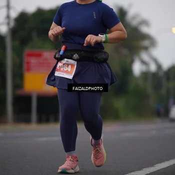 Runner Photo 4441786