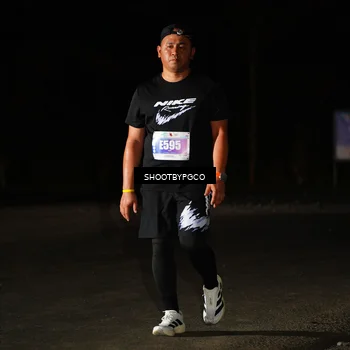 Runner Photo 4441789