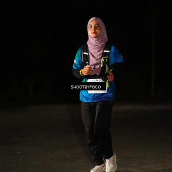 Runner Photo 4441790