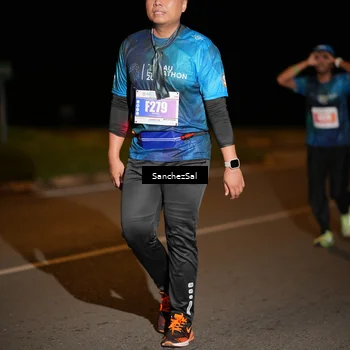 Runner Photo 4441791