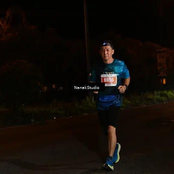 Runner Photo 4441793