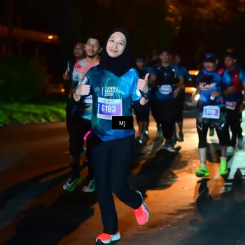 Runner Photo 4441794