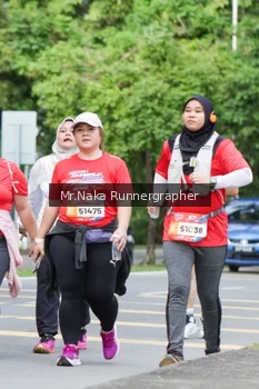 Runner Photo 44418