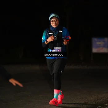 Runner Photo 4441800