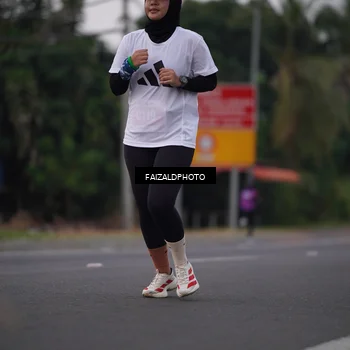 Runner Photo 4441803