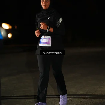 Runner Photo 4441806