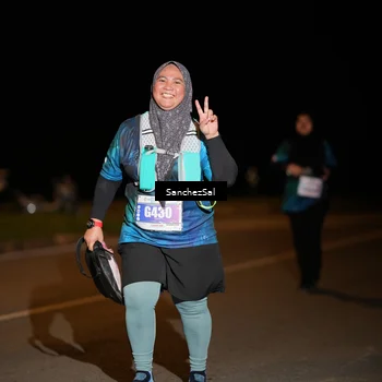 Runner Photo 4441811