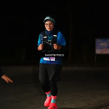 Runner Photo 4441813