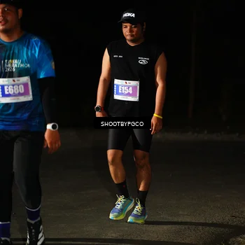 Runner Photo 4441814