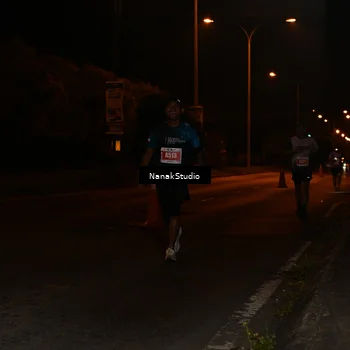 Runner Photo 4441815
