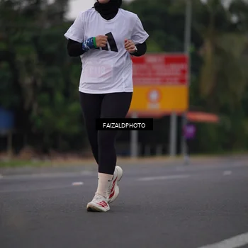 Runner Photo 4441817
