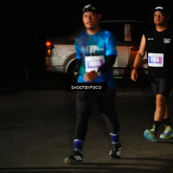 Runner Photo 4441818