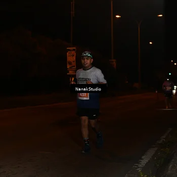 Runner Photo 4441823