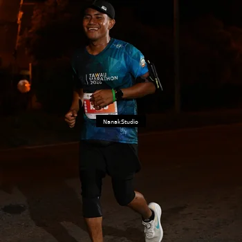 Runner Photo 4441826