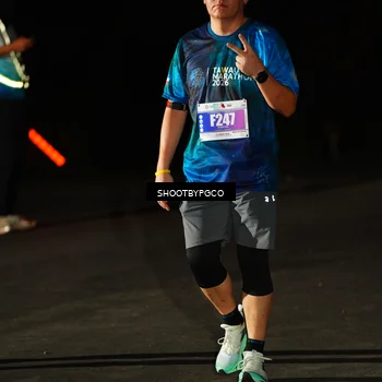 Runner Photo 4441831