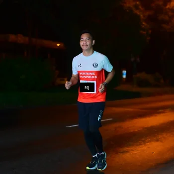 Runner Photo 4441833