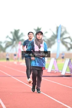 Runner Photo 4441835