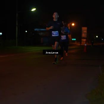 Runner Photo 4441839