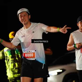 Runner Photo 4441841