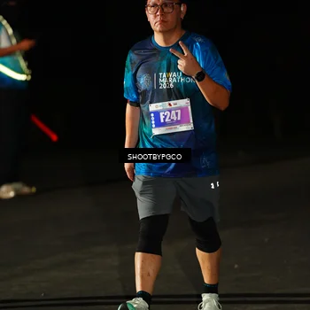 Runner Photo 4441842