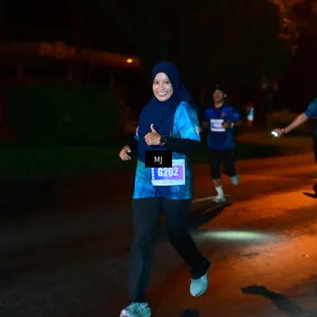 Runner Photo 4441843