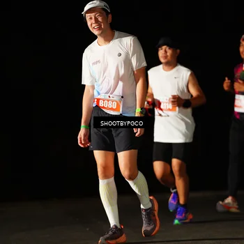 Runner Photo 4441846